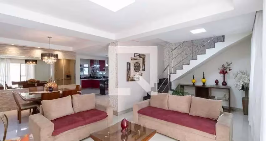 Casa para venda - nacional, 3 quartos,  350 m² - contagem