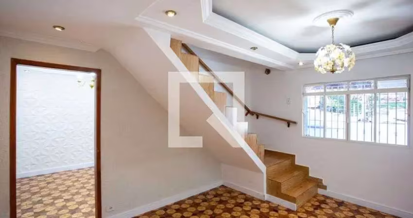 Casa para venda - centro, 3 quartos,  346 m² - diadema