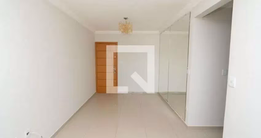 Cobertura para venda - água branca, 4 quartos,  155 m² - contagem