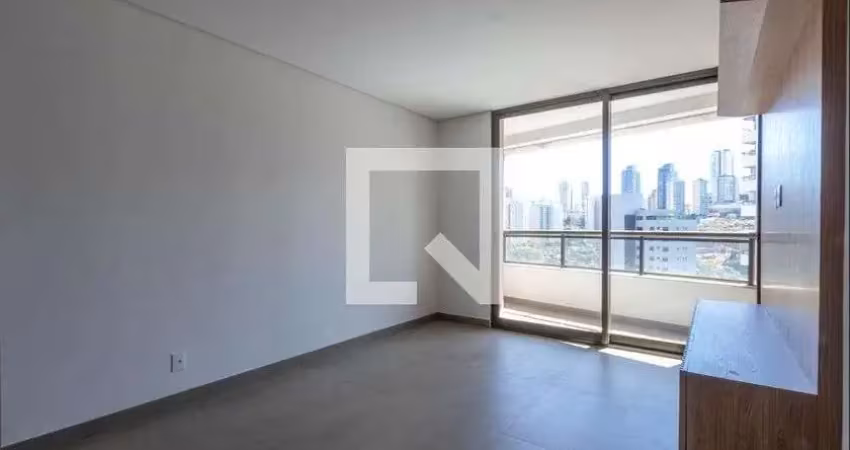 Apartamento para venda - vale do sereno , 3 quartos,  93 m² - nova lima