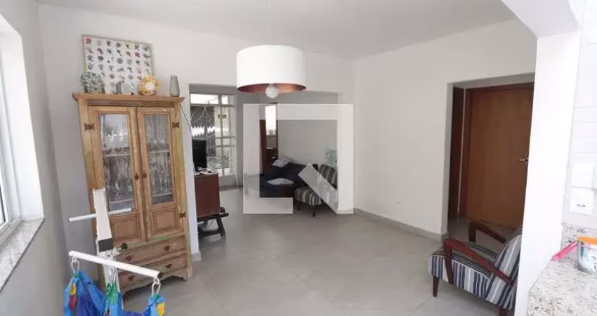 Casa para venda - eldorado, 3 quartos,  360 m² - contagem