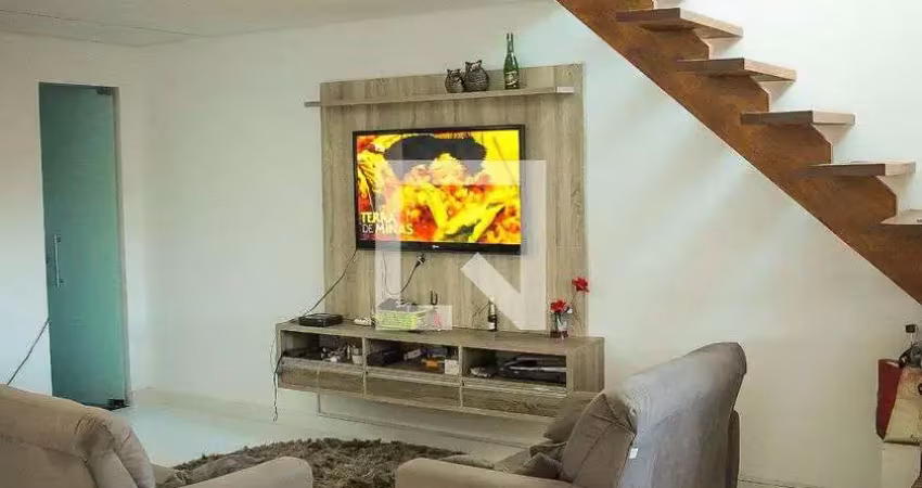 Casa para venda - santa helena, 3 quartos,  360 m² - contagem