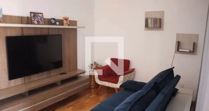 Casa para venda - inconfidentes, 3 quartos,  360 m² - contagem