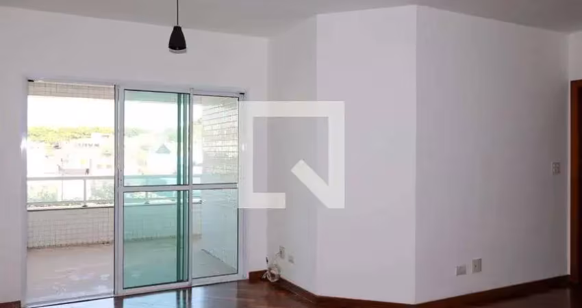 Apartamento para venda - barcelona, 3 quartos,  130 m² - são caetano do sul