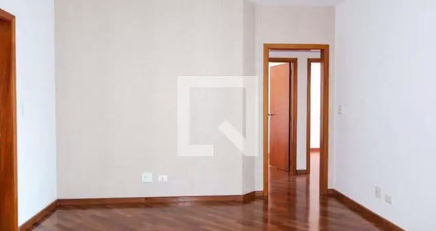 Apartamento para venda - barcelona, 3 quartos,  130 m² - são caetano do sul