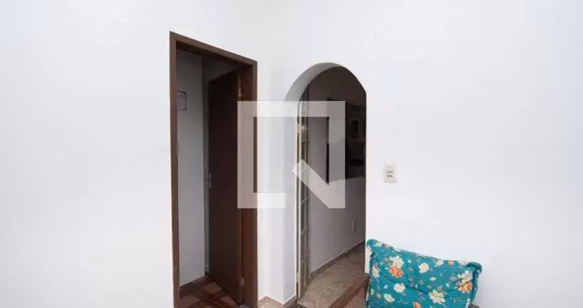 Casa para venda - industrial, 3 quartos,  360 m² - contagem