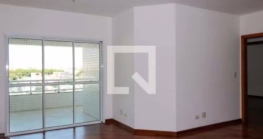 Apartamento para venda - barcelona, 3 quartos,  130 m² - são caetano do sul