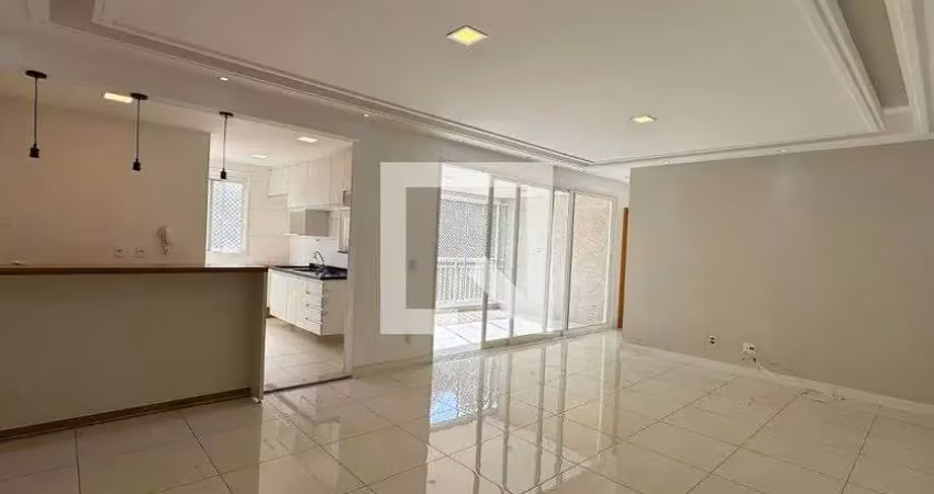 Apartamento para venda - alphaville, 3 quartos,  116 m² - santana de parnaíba