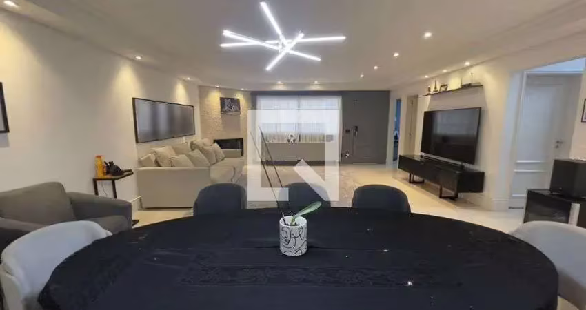 Casa / sobrado em condomínio para venda - jardim são caetano, 3 quartos,  220 m² - são caetano do sul