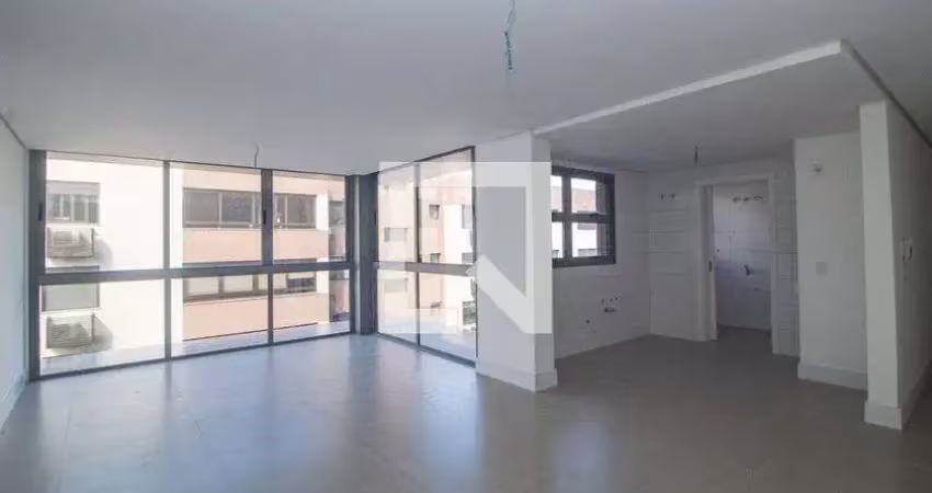Apartamento para venda - tristeza, 3 quartos,  120 m² - porto alegre