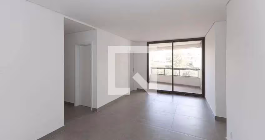 Apartamento para venda - vale do sereno , 3 quartos,  115 m² - nova lima