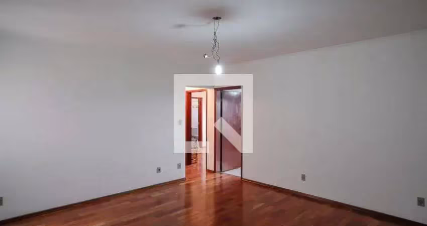 Cobertura para venda - santa maria, 2 quartos,  191 m² - são caetano do sul