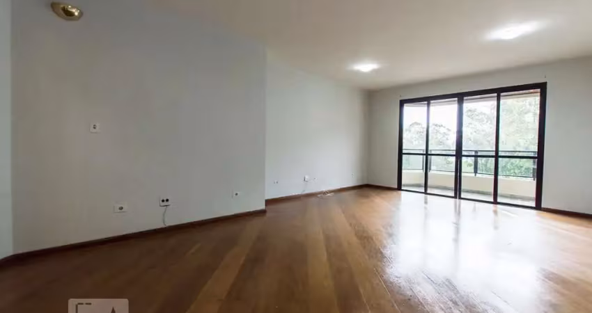 Apartamento para venda - alphaville, 3 quartos,  147 m² - barueri