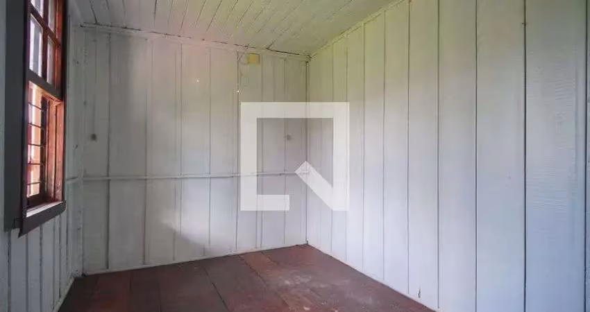 Casa para venda - liberdade, 3 quartos,  429 m² - novo hamburgo