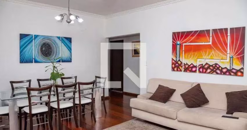 Casa para venda - vila nogueira, 4 quartos,  313 m² - diadema