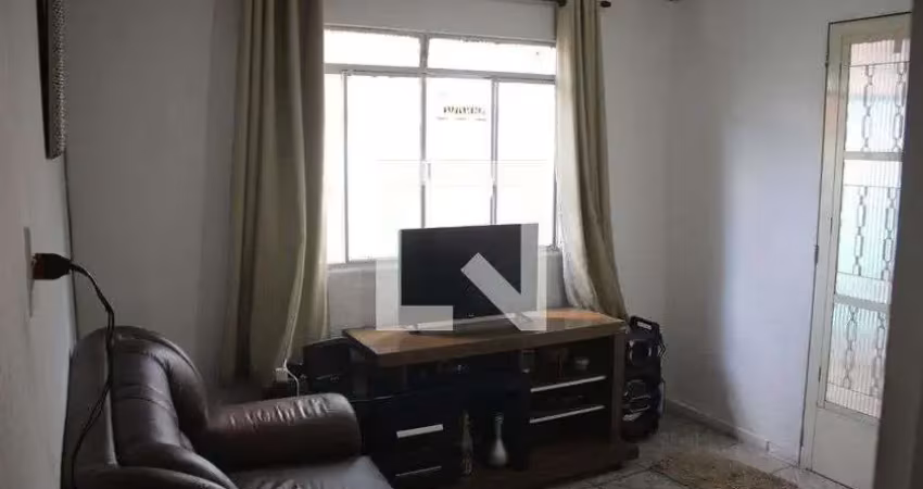 Casa para venda - santa cruz industrial, 4 quartos,  360 m² - contagem