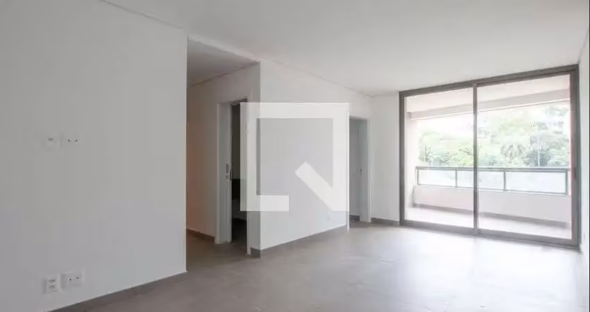 Apartamento para venda - vale do sereno , 3 quartos,  115 m² - nova lima