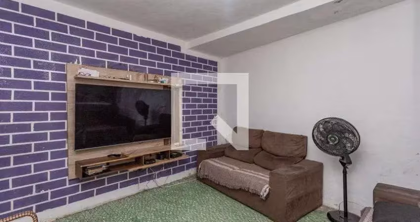 Casa para venda - campanário, 8 quartos,  350 m² - diadema