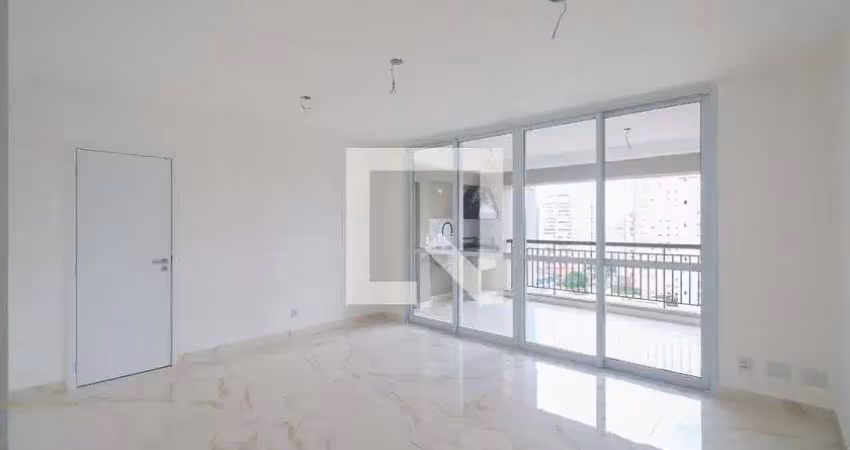 Apartamento para venda - santo antônio, 2 quartos,  117 m² - são caetano do sul