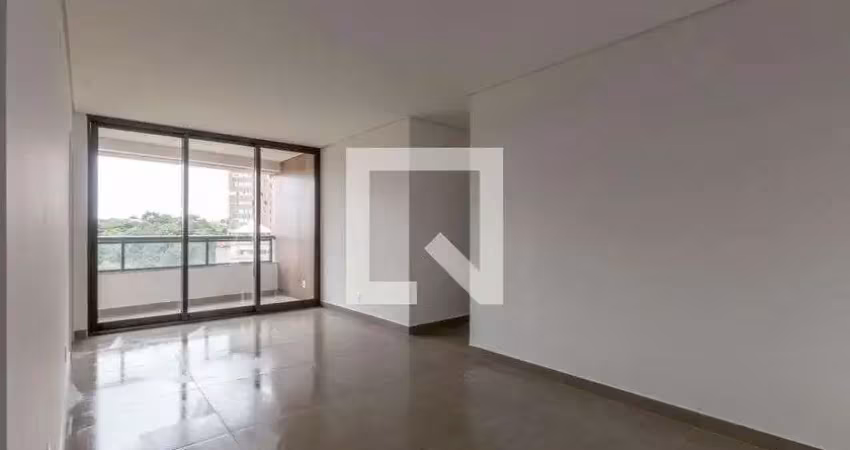 Apartamento para venda - vale do sereno , 3 quartos,  115 m² - nova lima