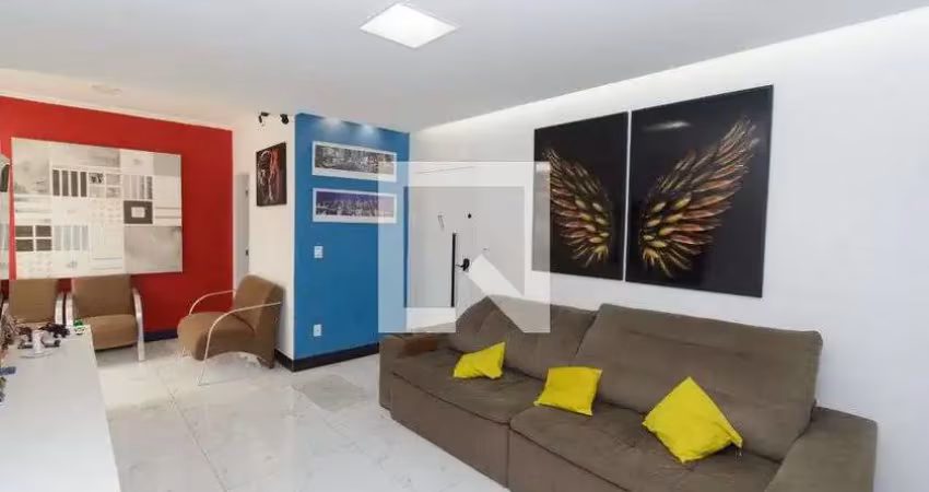 Apartamento para venda - jardim industrial, 3 quartos,  190 m² - contagem
