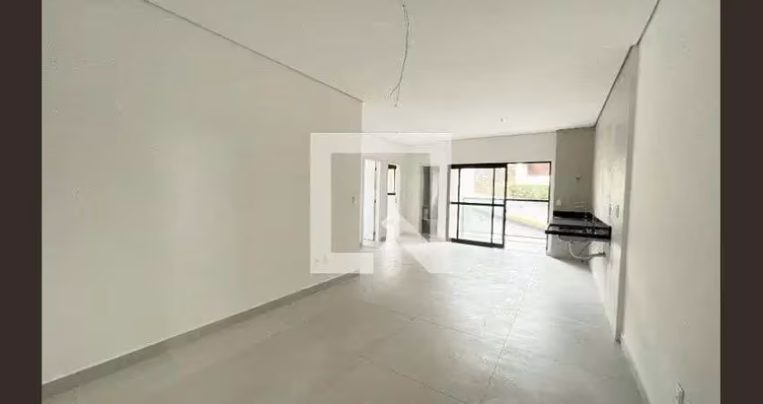 Apartamento para venda - cabral, 3 quartos,  189 m² - contagem