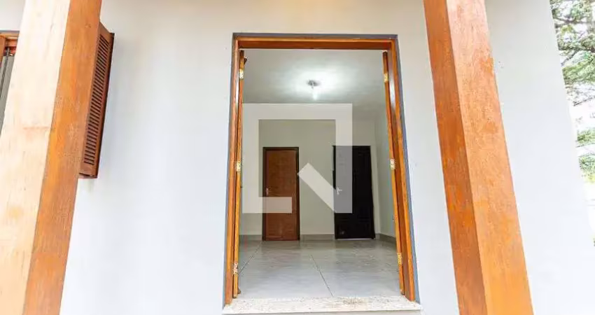 Casa para venda - centro, 1 quarto,  407 m² - novo hamburgo