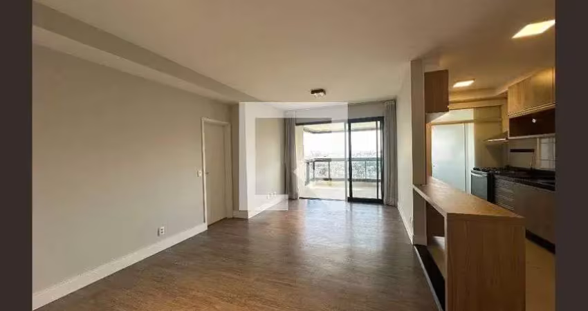 Apartamento para venda - alphaville, 3 quartos,  112 m² - barueri