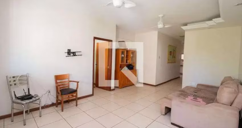 Casa para venda - centro, 3 quartos,  375 m² - betim