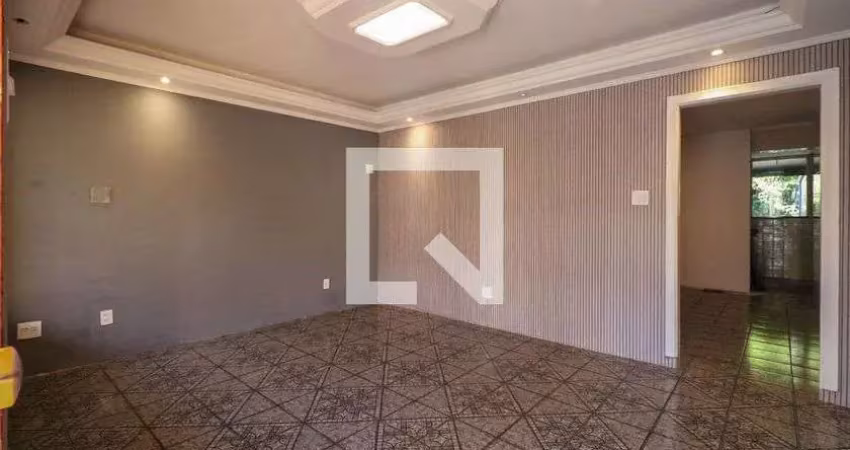 Casa para venda - santa paula, 4 quartos,  276 m² - são caetano do sul