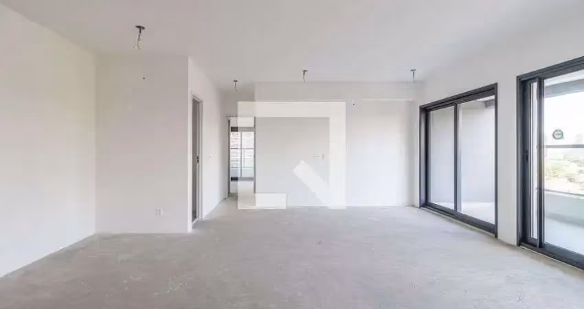 Apartamento para venda - alphaville, 2 quartos,  124 m² - barueri