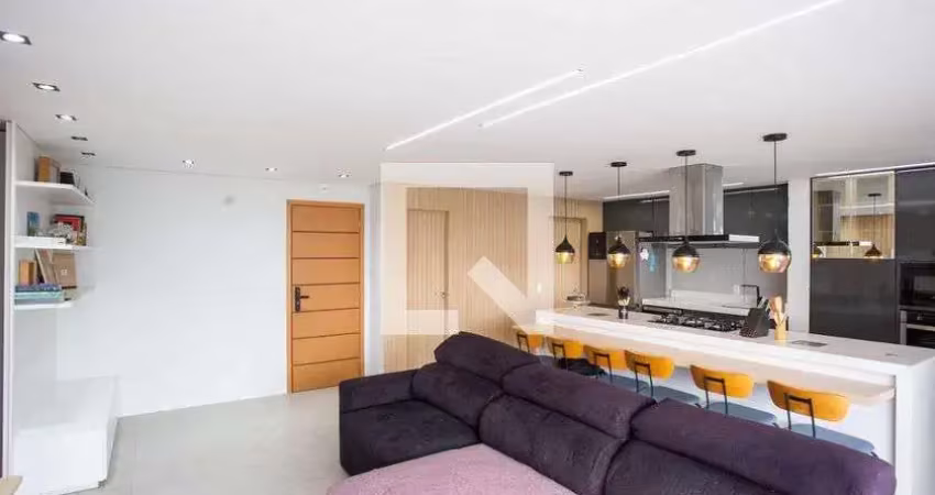 Apartamento para venda - centro, 4 quartos,  130 m² - diadema