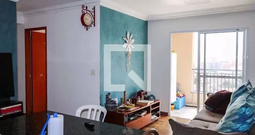 Cobertura para venda - olímpico, 3 quartos,  185 m² - são caetano do sul