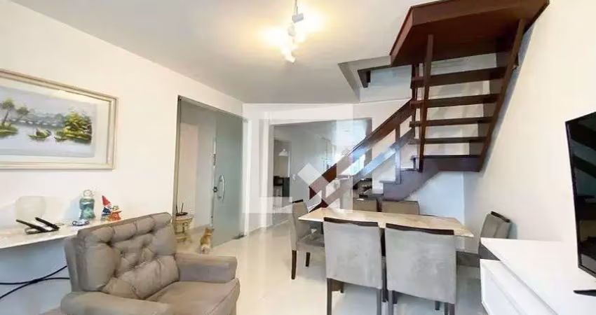 Apartamento para venda - centro, 3 quartos,  235 m² - novo hamburgo