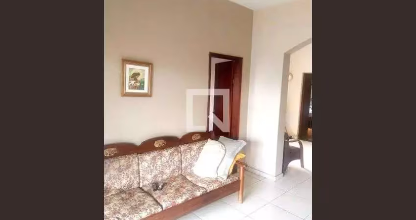 Casa para venda - eldorado, 5 quartos,  360 m² - contagem