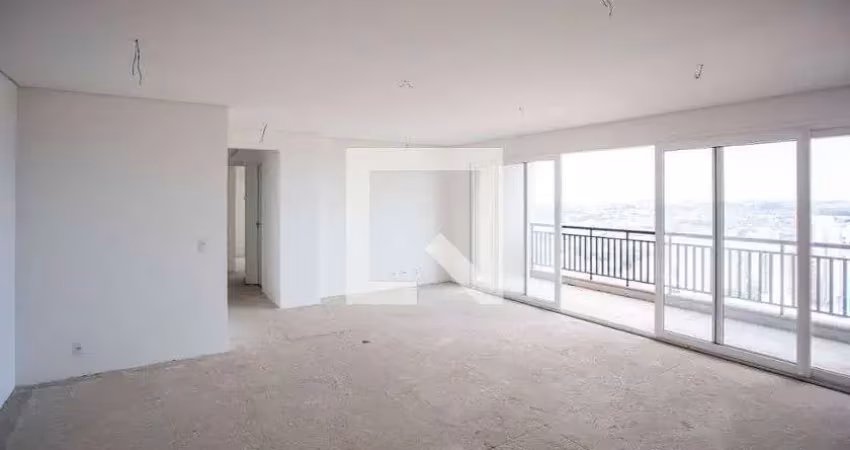 Apartamento para venda - centro, 3 quartos,  130 m² - diadema