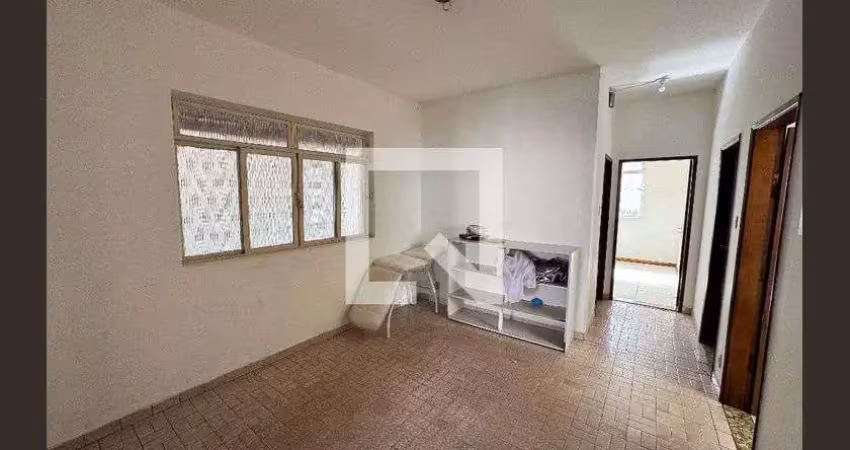 Casa para venda - eldorado, 4 quartos,  360 m² - contagem