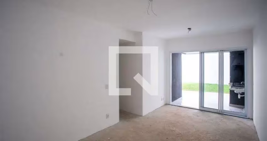 Cobertura para venda - centro, 3 quartos,  213 m² - diadema