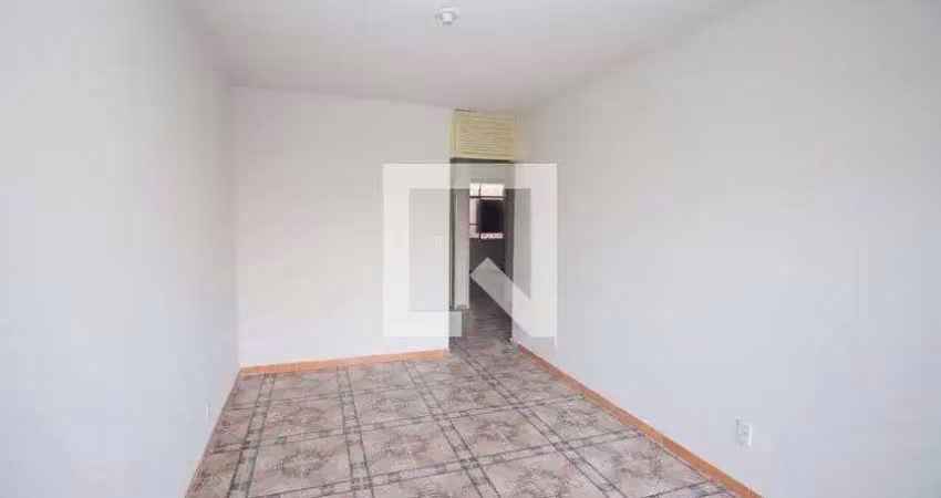 Casa para venda - glória, 4 quartos,  360 m² - contagem