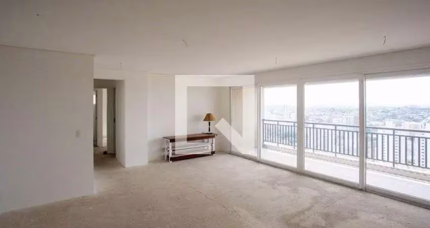Apartamento para venda - centro, 3 quartos,  130 m² - diadema