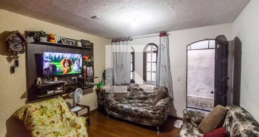 Casa para venda - jardim esperança, 6 quartos,  310 m² - barueri