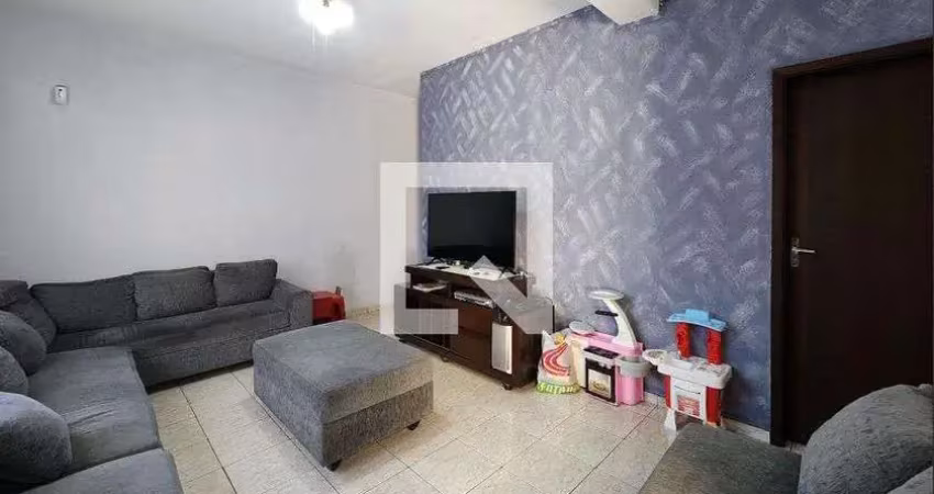 Casa para venda - olímpico, 5 quartos,  272 m² - são caetano do sul