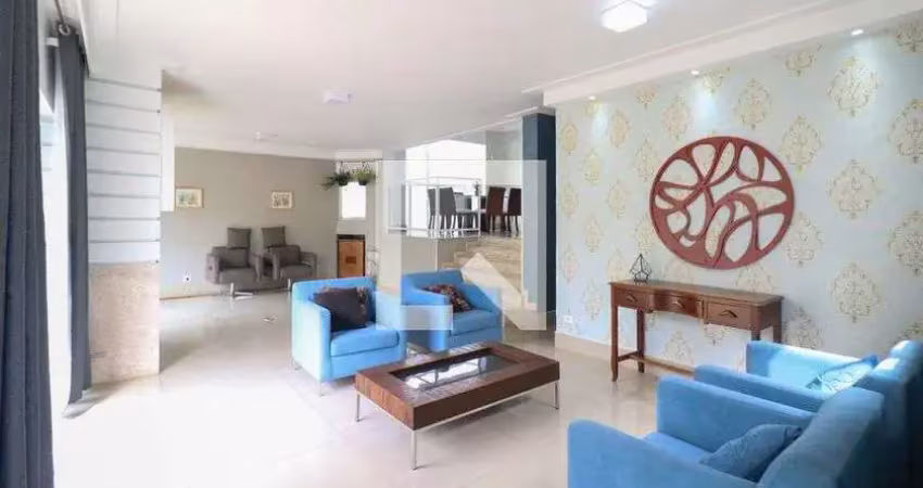 Casa para venda - jardim são caetano, 3 quartos,  253 m² - são caetano do sul