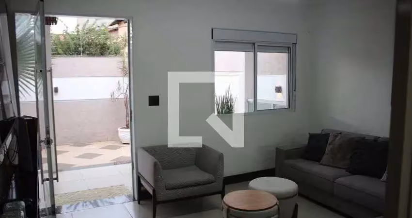 Casa para venda - glória, 4 quartos,  320 m² - contagem