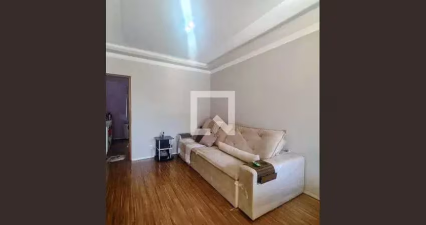 Apartamento para venda - colonial, 3 quartos,  280 m² - contagem