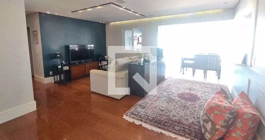 Apartamento para venda - santa paula, 3 quartos,  150 m² - são caetano do sul
