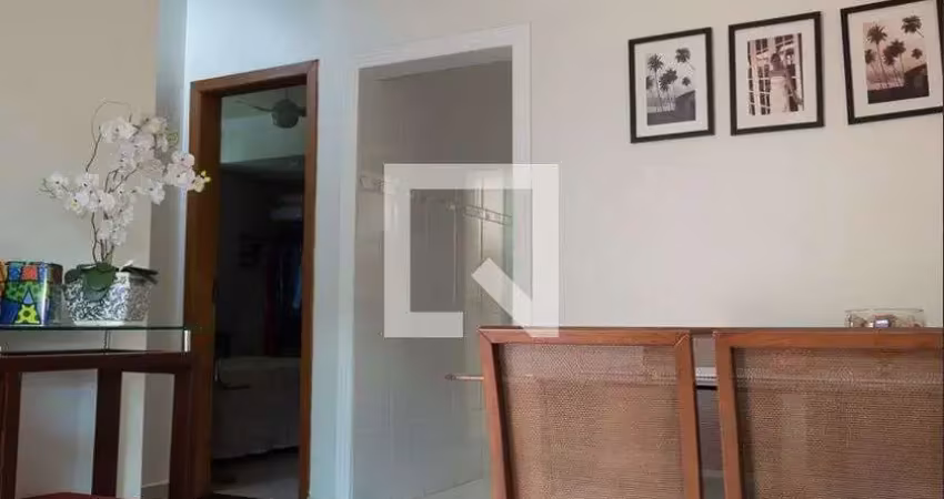 Casa / sobrado em condomínio para venda - jaqueline, 2 quartos,  60 m² - belo horizonte