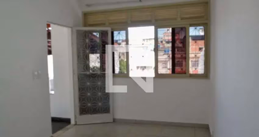 Casa / sobrado em condomínio para venda - taquara, 2 quartos,  110 m² - rio de janeiro