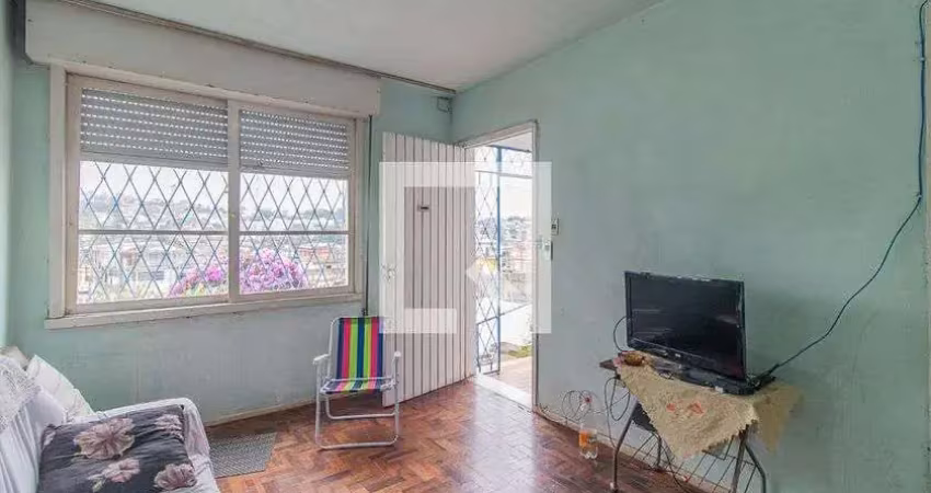 Casa para venda - santa tereza , 3 quartos,  95 m² - porto alegre