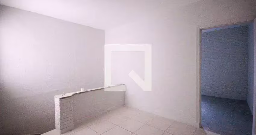 Casa para venda - bosque da saúde, 2 quartos,  72 m² - são paulo